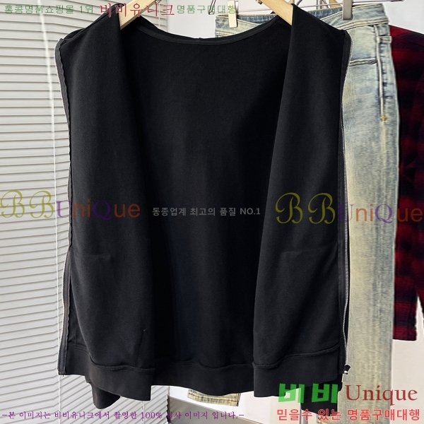 ���� ũ������ ��Ŷ CH434661