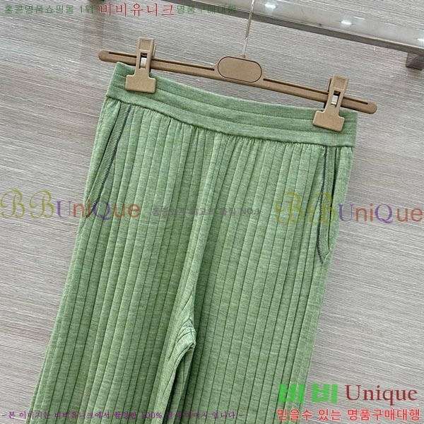 ���� ���ڷ� ��ġ�ڸ� ���� BC3123458-7