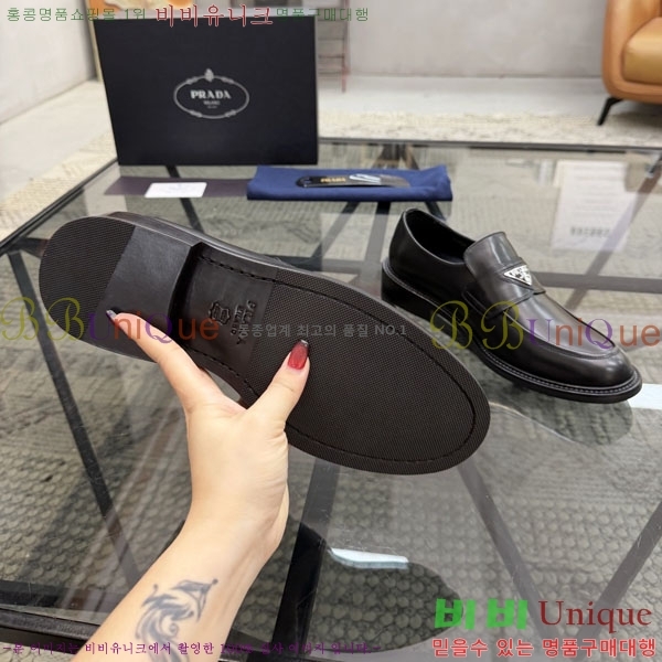 ���� ����� ��ǰ���� PR666038-5