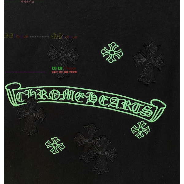 ���� ũ������ ���� Ƽ���� CH815739-2