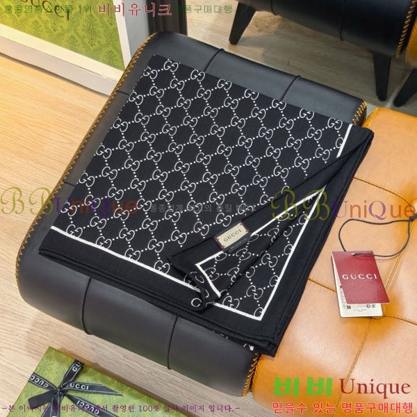 ���� ���÷�/��ī�� G285u707-11