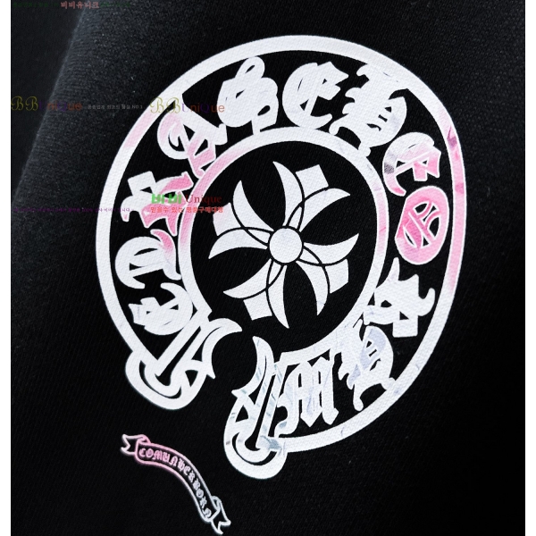 ���� ũ������ ������ CH867260