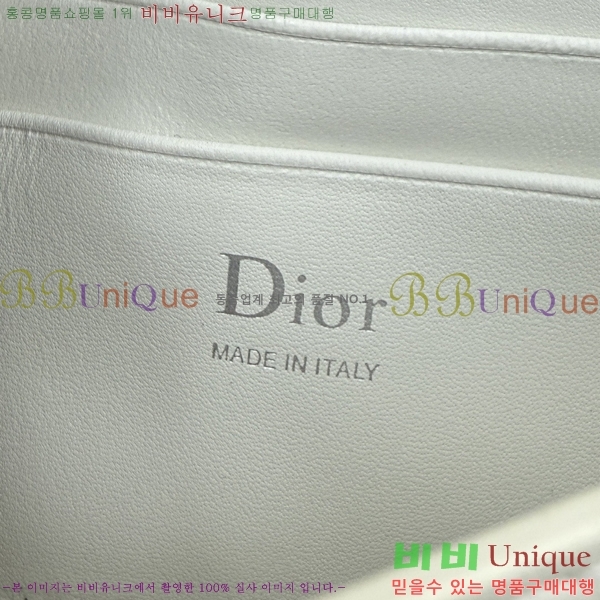 #��� ���� ��� �� �̴� ��� S0984-13