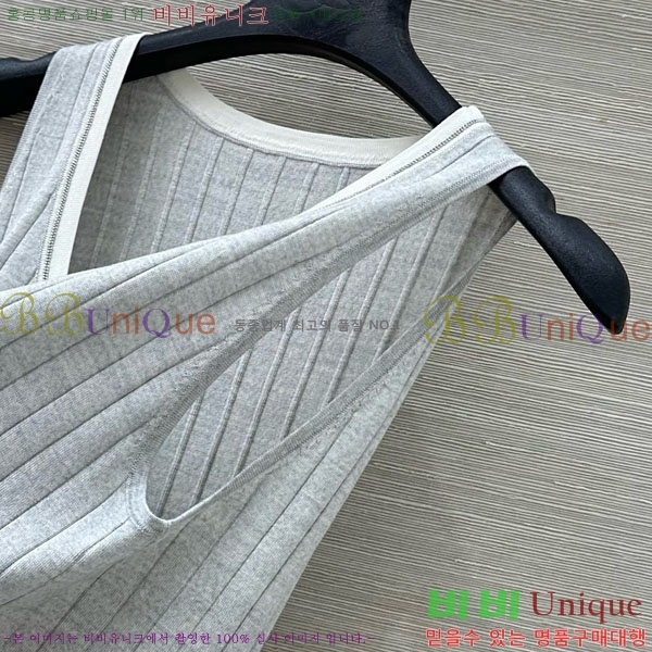 ���� ���ڷ� ��ġ�ڸ� �μҸ�/���� BC112088-4