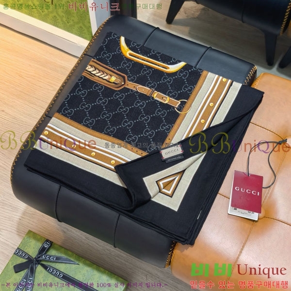 ���� ���÷�/��ī�� G285u707-12