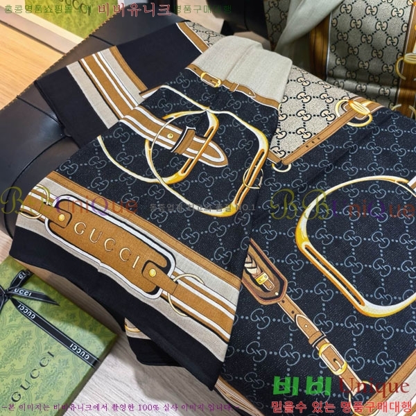 ���� ���÷�/��ī�� G285u707-12