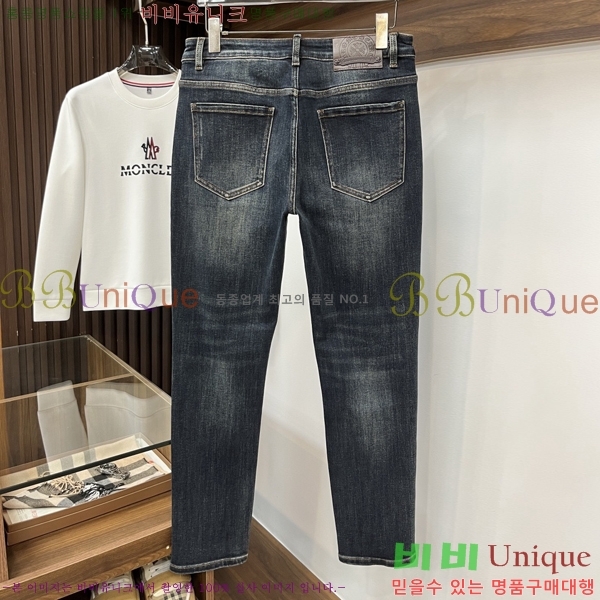 ���� ũ������ û���� CH246154