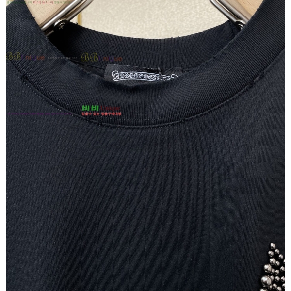 ���� ũ������ ���� Ƽ���� CH541440