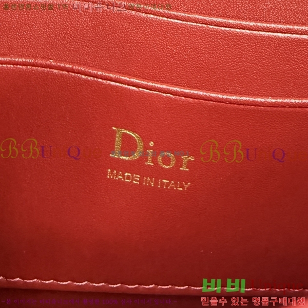 #��� ���� ��� �� �̴� ��� S0984-15