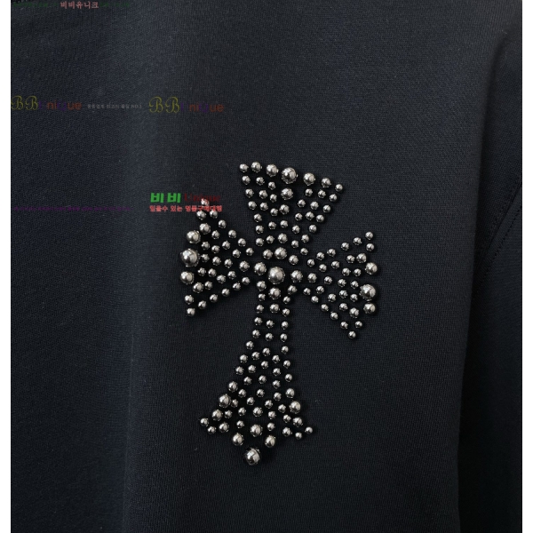 ���� ũ������ ���� Ƽ���� CH541440