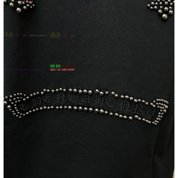 ���� ũ������ ���� Ƽ���� CH541440