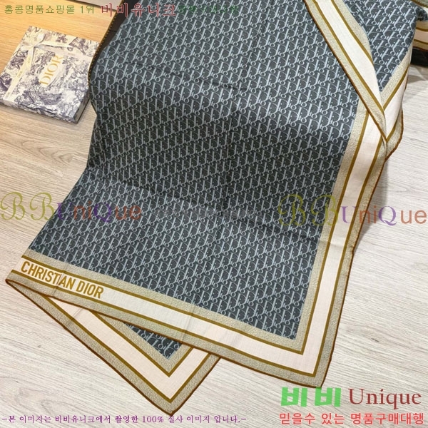 ��� ���÷�/��ī�� DW52700-11