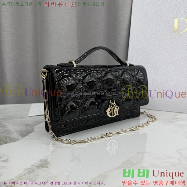 #��� ���� ��� �� �̴� ��� S0984-17