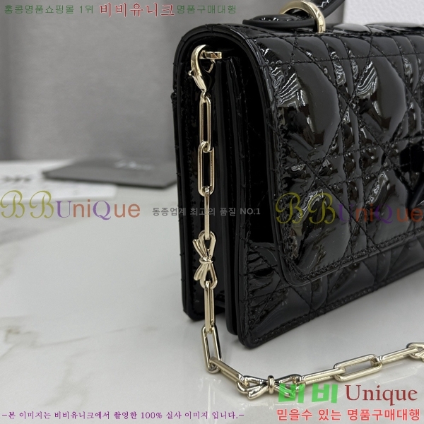 #��� ���� ��� �� �̴� ��� S0984-17