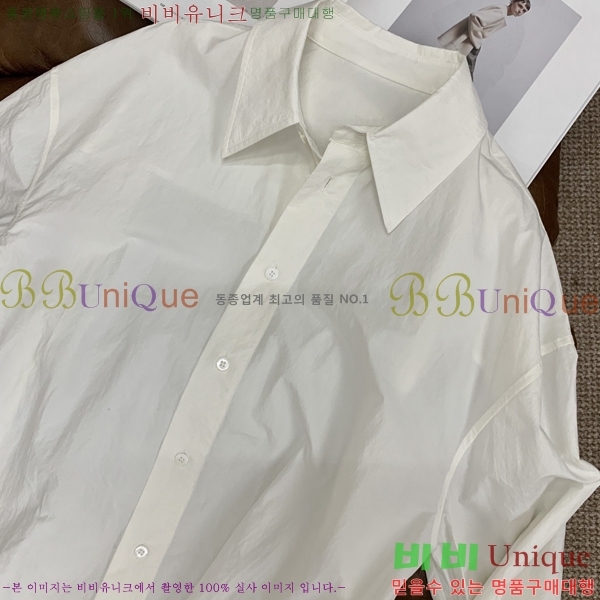 �������� �� �ο� ���� THE343568