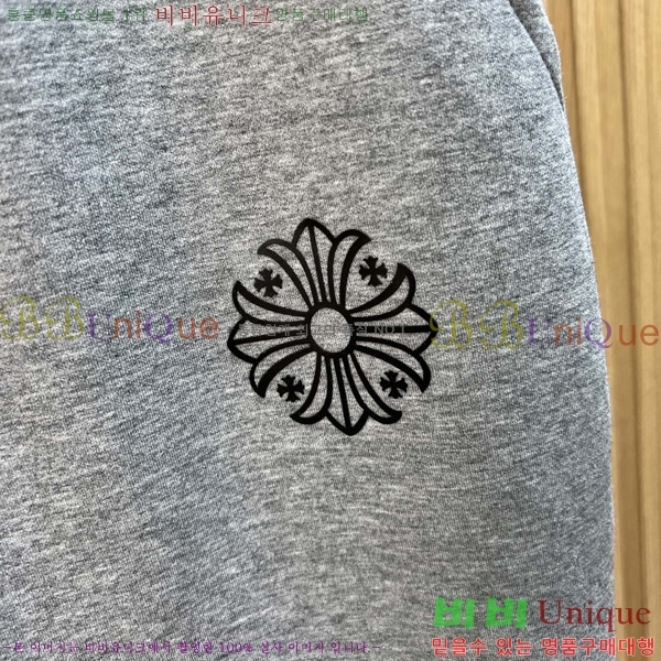 ���� ũ������ ���� CH153628-2