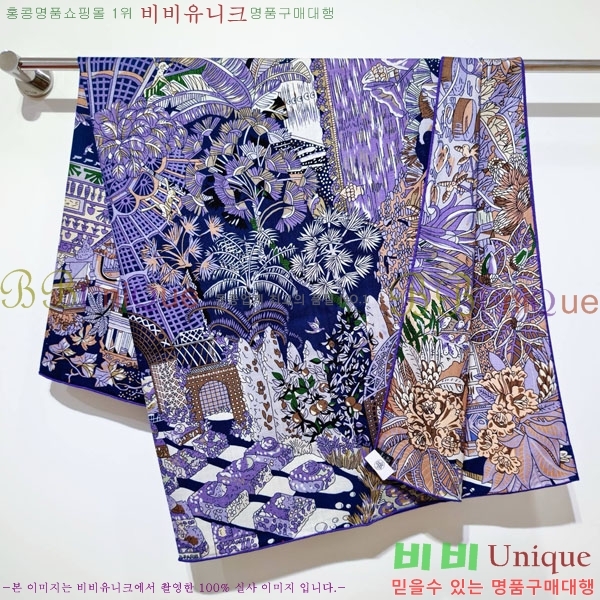 �����޽� ���÷�/��ī�� HE232536-36