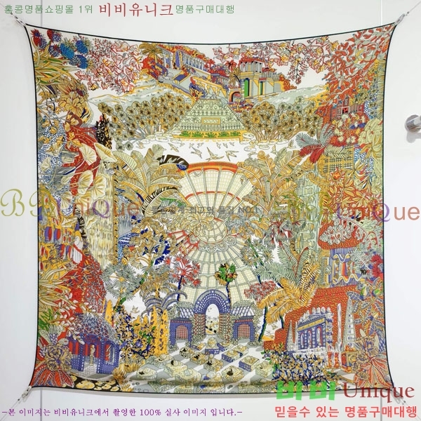 �����޽� ���÷�/��ī�� HE232536-37