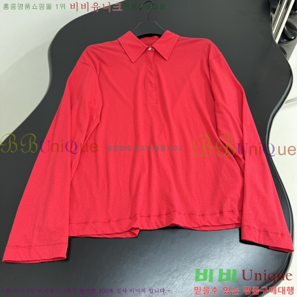 �������� �� �ο� ����Ƽ THE343569