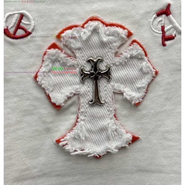 ���� ũ������ ���� Ƽ���� CH815740-1