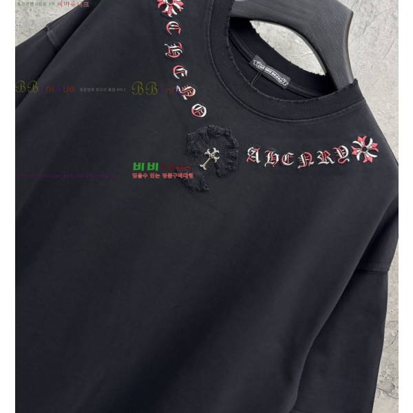 ���� ũ������ ���� Ƽ���� CH815740-2