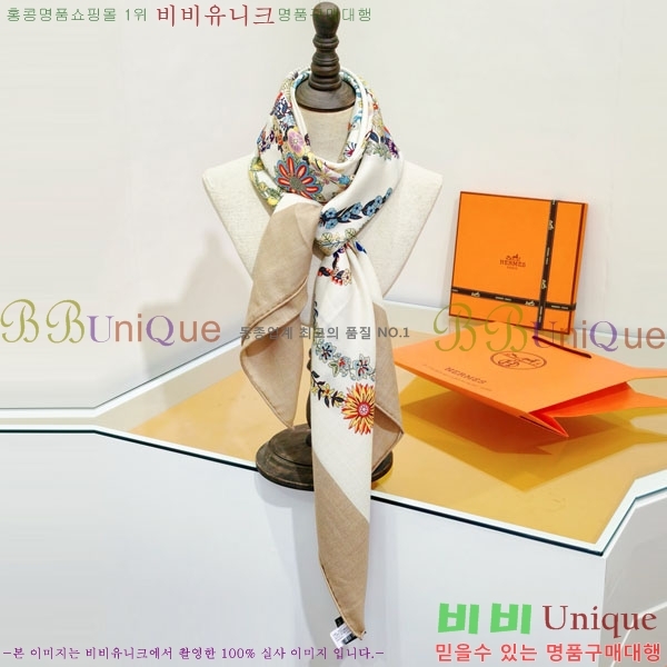 �����޽� ���÷�/��ī�� HE232536-38