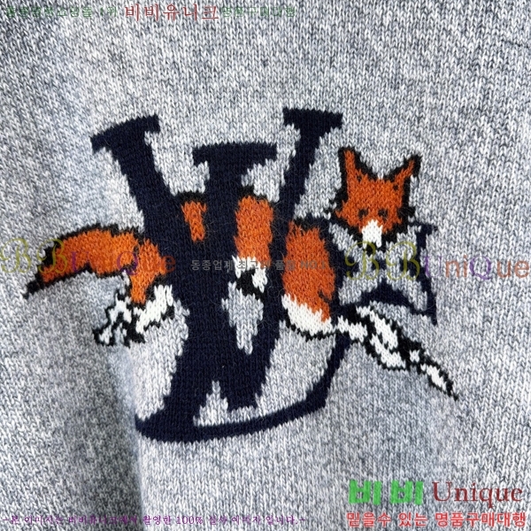 ���� ���̺��� ������ LV8757432