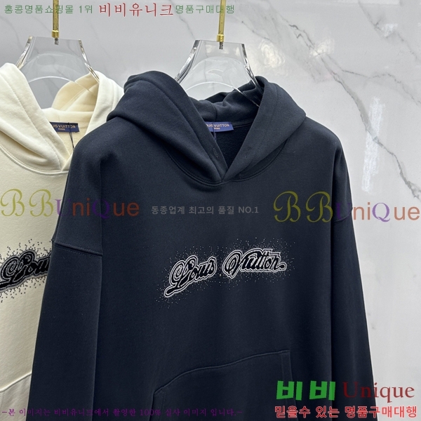 ���� ���̺��� �ĵ�Ƽ LV2345681-1