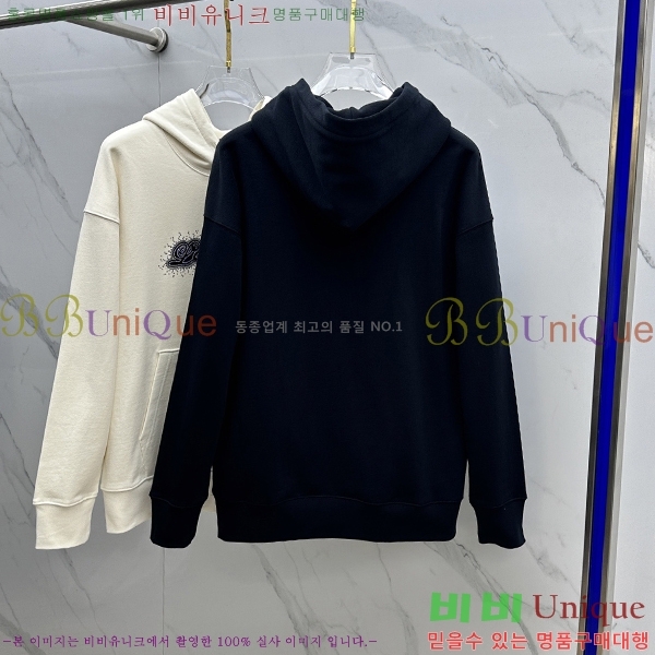 ���� ���̺��� �ĵ�Ƽ LV2345681-1