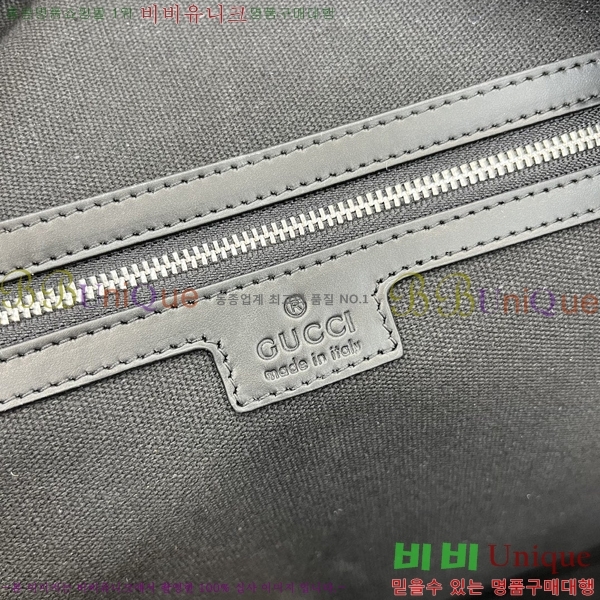 #���� ���� GG ���� ���ù� 792075-101