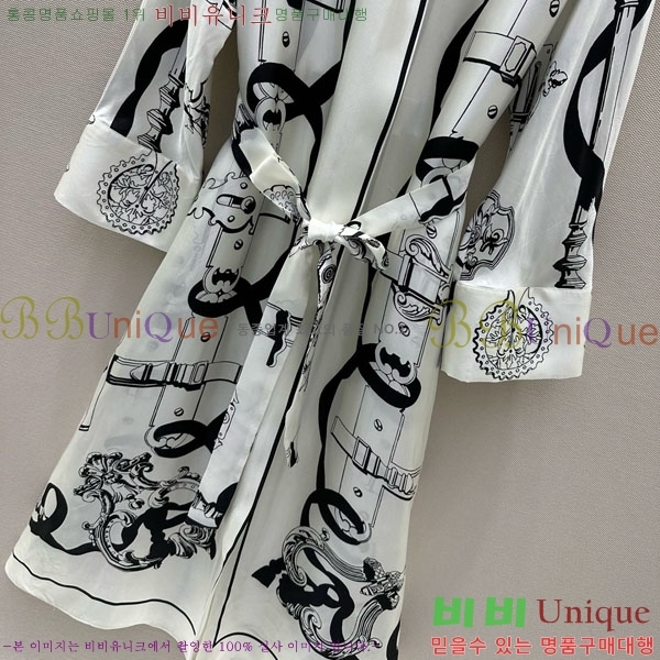 ���� �����޽� ���ǽ� HE145777-5