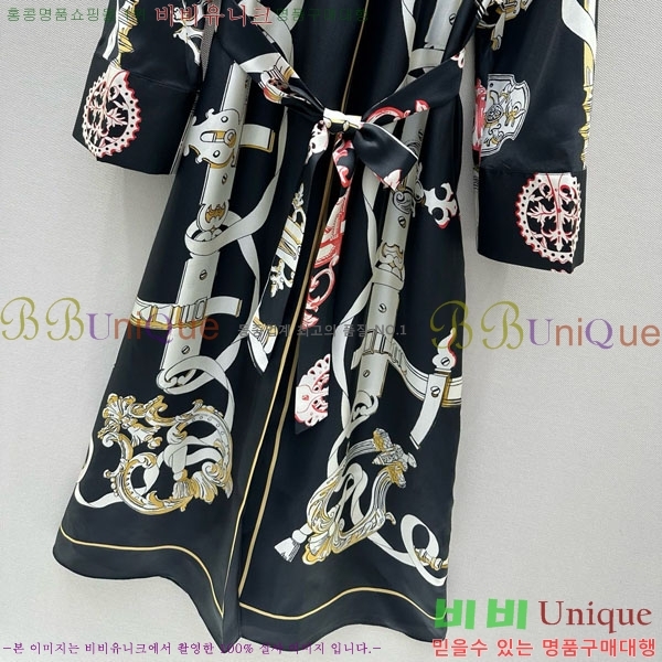 ���� �����޽� ���ǽ� HE145777-6