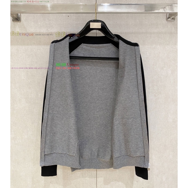 ���� ���̺��� ��Ŷ LV876459-2