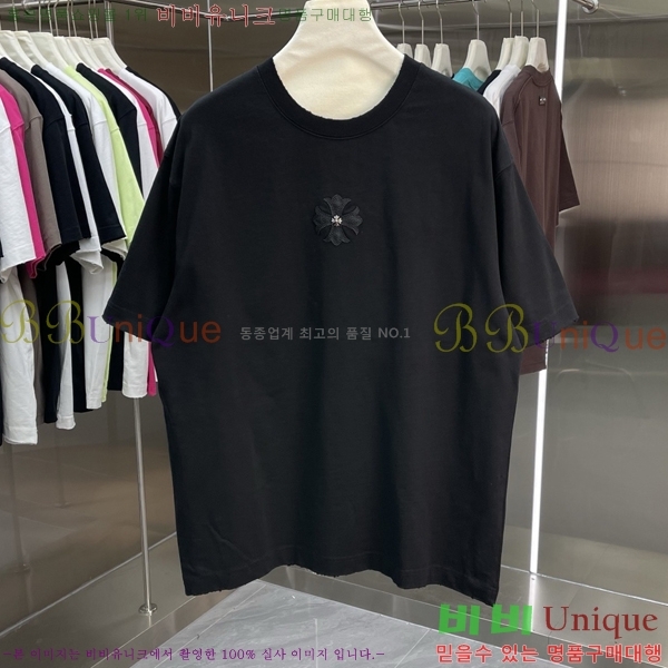 ���� ũ��*�� ���� Ƽ���� 11FR7552450-3