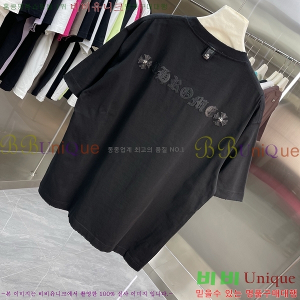 ���� ũ��*�� ���� Ƽ���� 11FR7552450-3