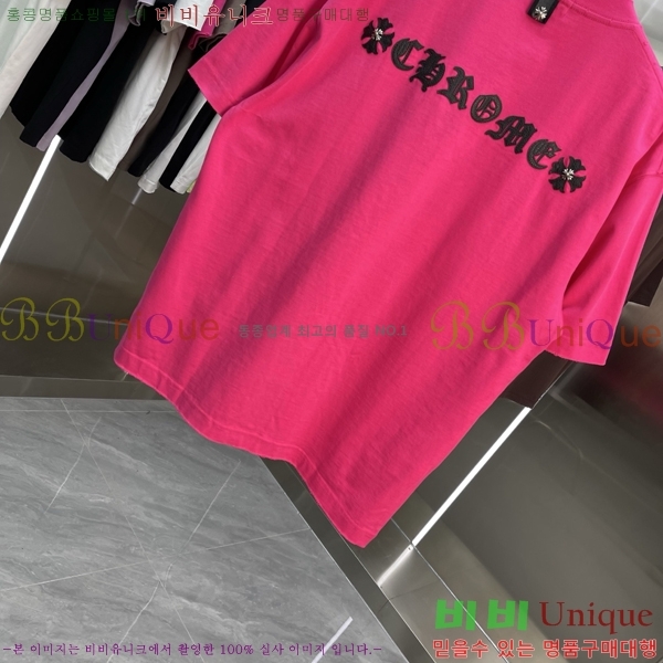 ���� ũ��*�� ���� Ƽ���� 11FR7552450-2