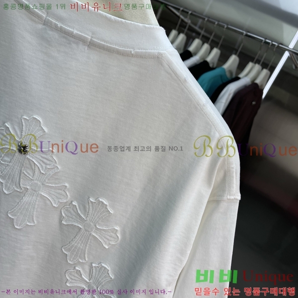 ���� ũ��*�� ���� Ƽ���� 11FR7552451-3