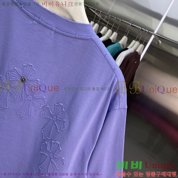 ���� ũ��*�� ���� Ƽ���� 11FR7552451-2