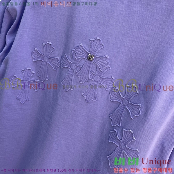 ���� ũ��*�� ���� Ƽ���� 11FR7552451-2