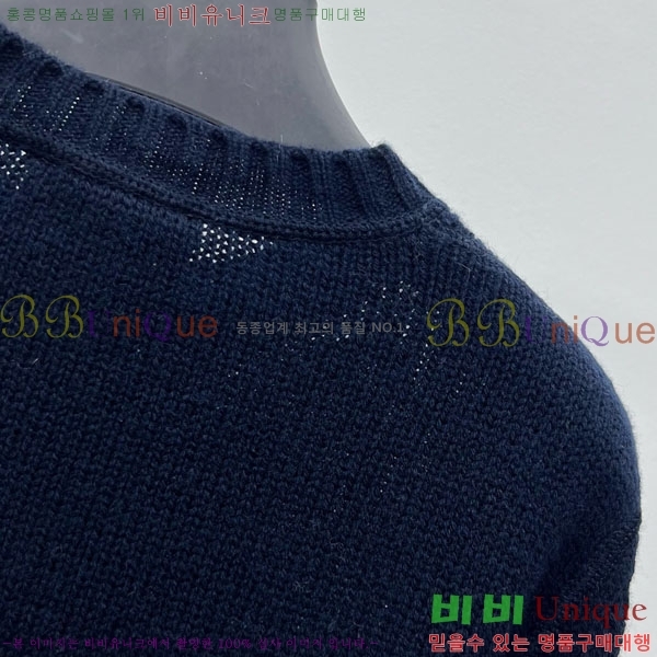 ���� ����� ������ PRA24025-1