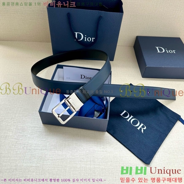 #���� ��� ��Ʈ DIO24035-1