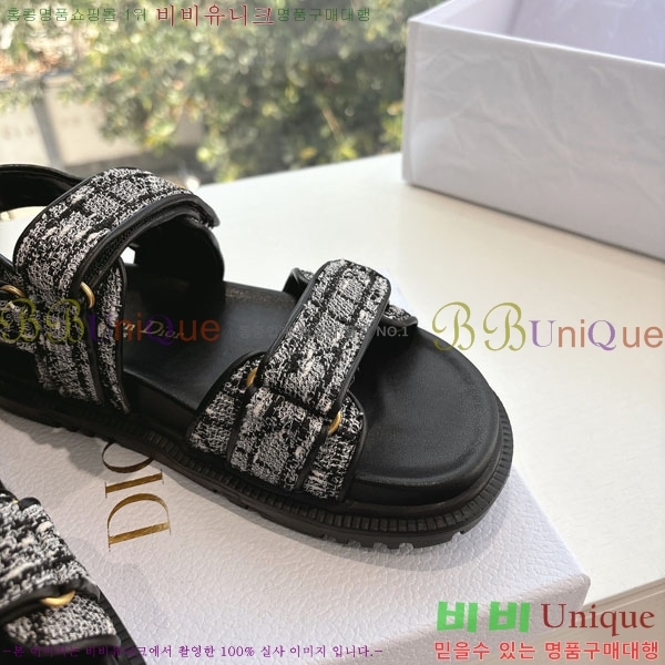 ���� ��� ���� 3DR5211237-10