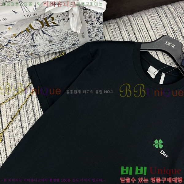 ���� ��� ���� Ƽ���� DO34678-7