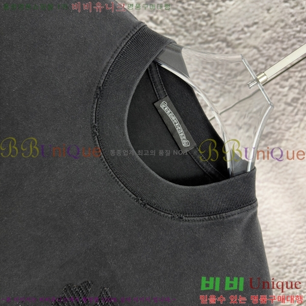 ���� ũ��*�� ���� Ƽ���� 14FR7552453-1