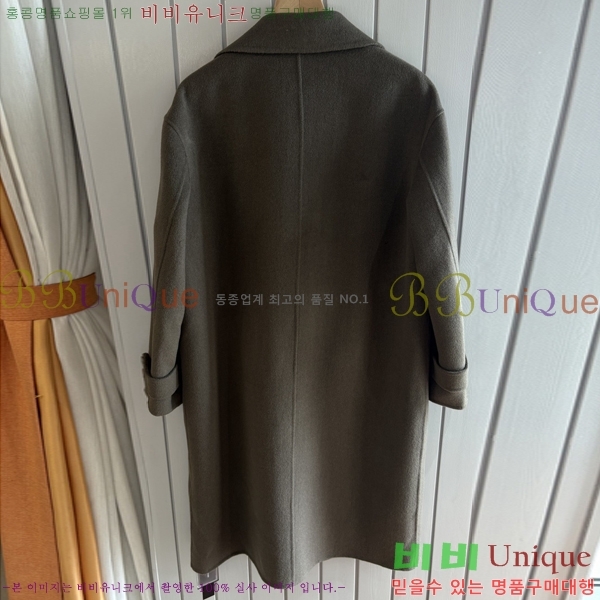 ���� ��**�Ƴ� ��Ʈ LP8672753-1