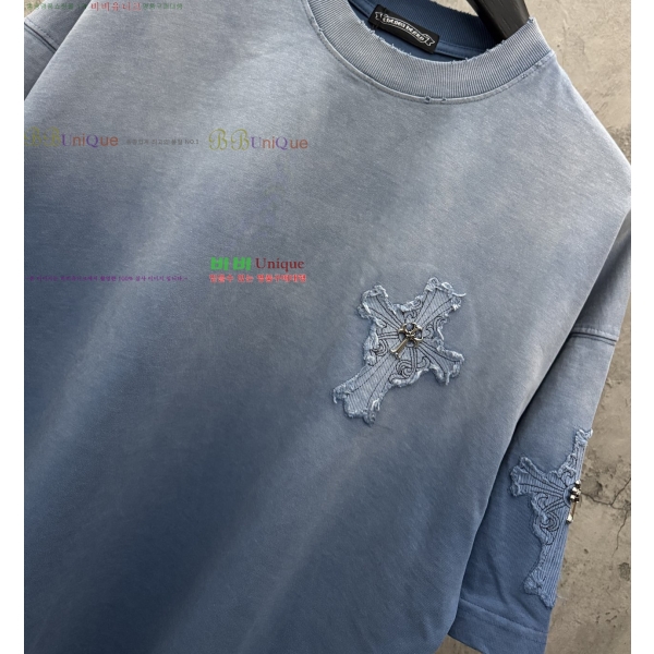 ���� ũ������ ���� Ƽ���� CH548413-1