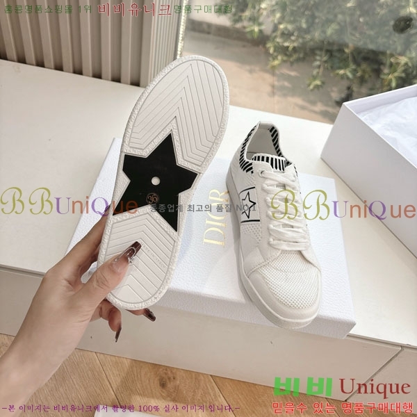 �������� ��� ����Ŀ�� 3DR5501