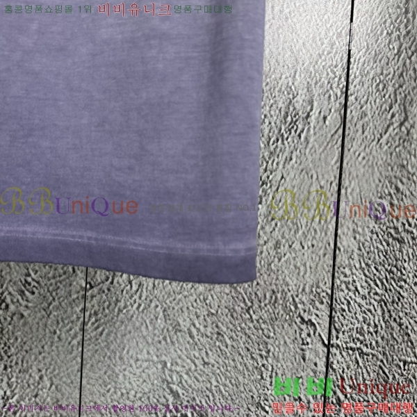 ���� ũ��*�� ���� Ƽ���� 14FR7552454-2