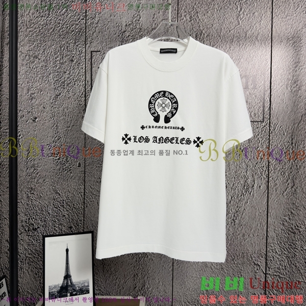 ���� ũ��*�� ���� Ƽ���� 14FR7552454-1