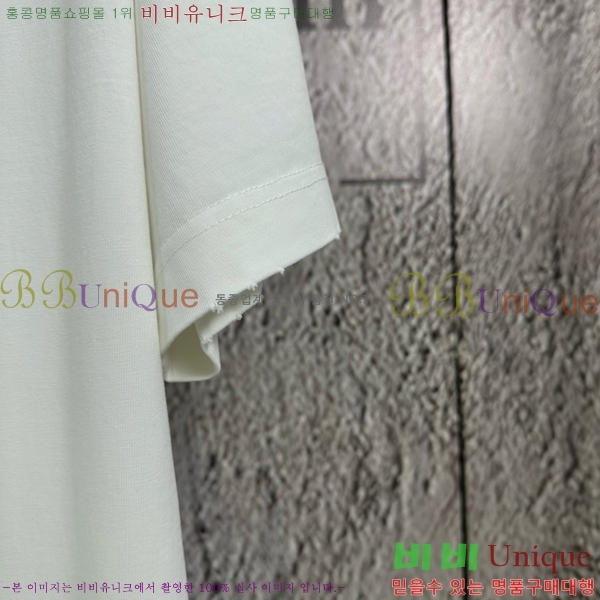 ���� ũ��*�� ���� Ƽ���� 14FR7552454-1